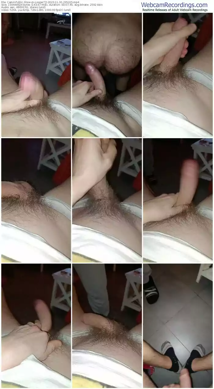 cam4-looper72-11-30-2023-23-52-25