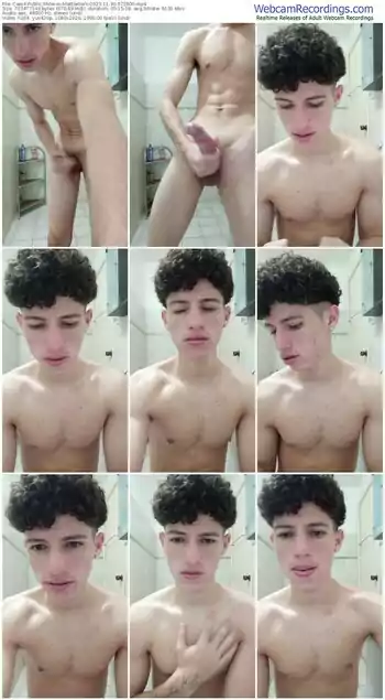 cam4-mattiagorii-11-30-2023-07-28-00