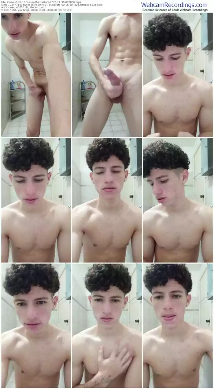 cam4-mattiagorii-11-30-2023-07-28-00