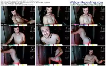 cam4-mikev47-11-30-2023-22-51-24