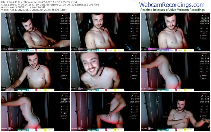 cam4-mikev47-11-30-2023-22-51-24