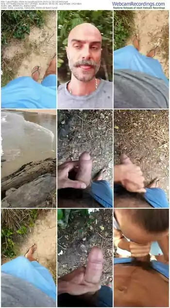 cam4-recoblue22cm-11-30-2023-16-14-43