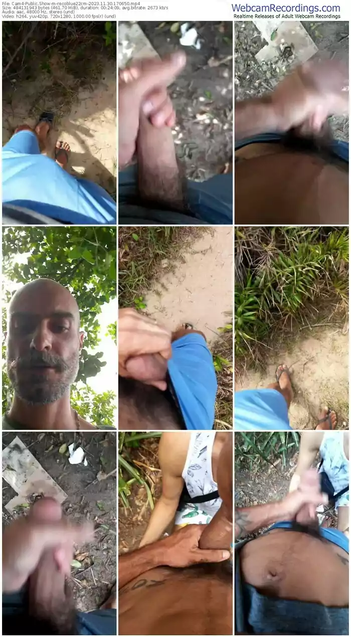 cam4-recoblue22cm-11-30-2023-17-06-50