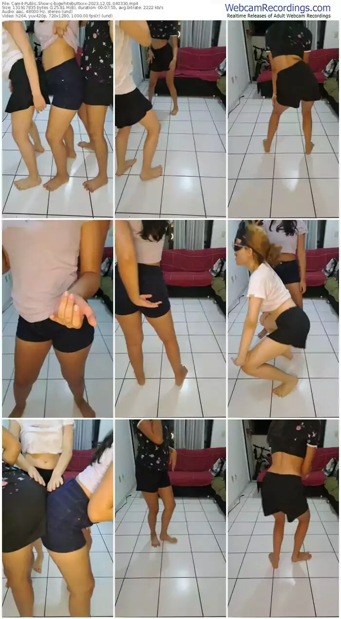 cam4-bigwhitebuttxxx-12-01-2023-04-03-30