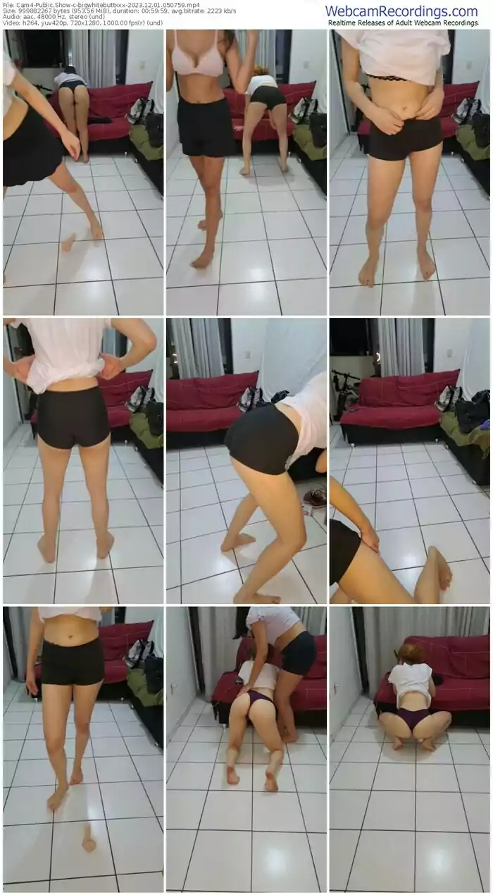 cam4-bigwhitebuttxxx-12-01-2023-05-07-59