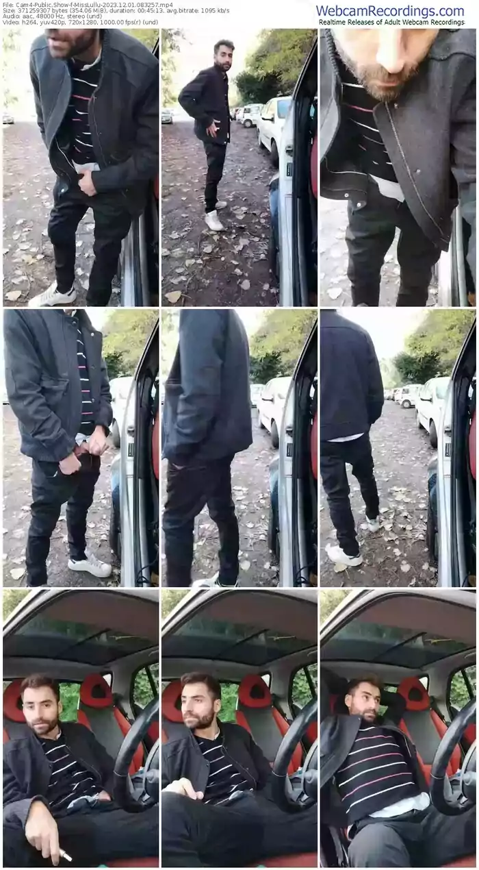 cam4-misslullu-12-01-2023-08-32-57