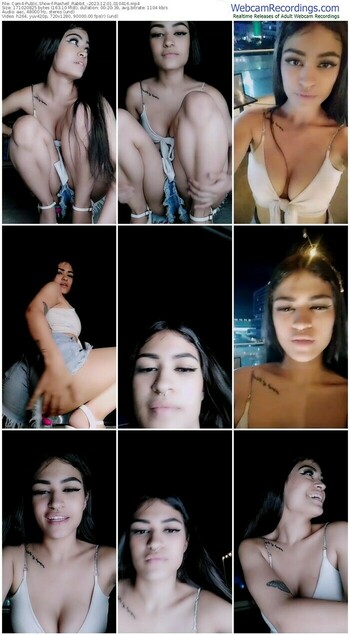 cam4-rashell_rabbit_-12-01-2023-01-04-16