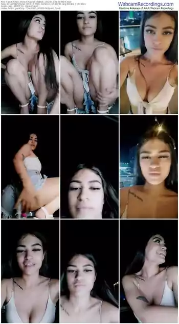 cam4-rashell_rabbit_-12-01-2023-01-04-16