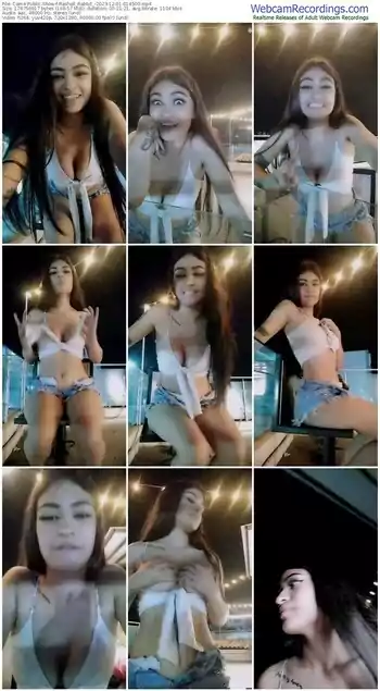 cam4-rashell_rabbit_-12-01-2023-01-45-00