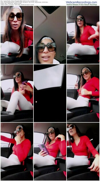 cam4-fragile7883-12-01-2023-11-20-06