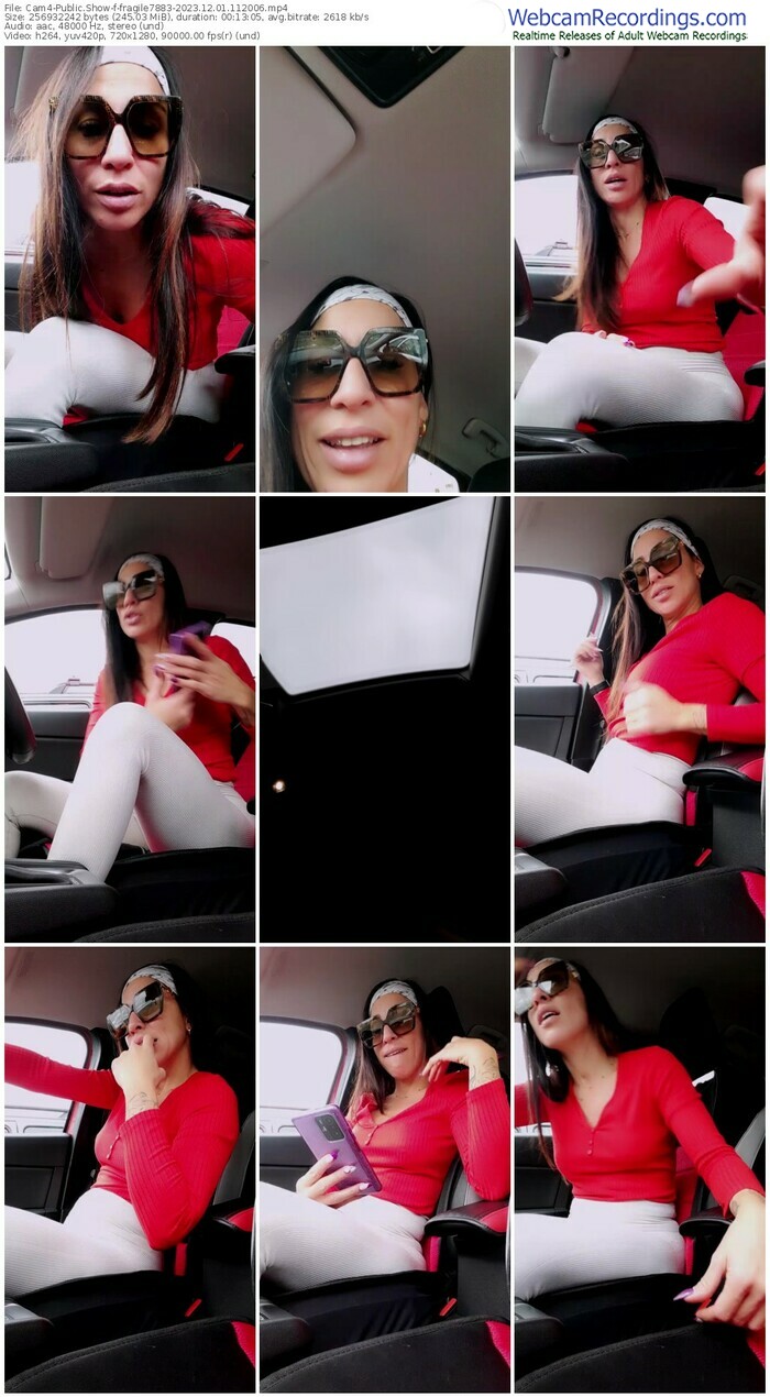 cam4-fragile7883-12-01-2023-11-20-06