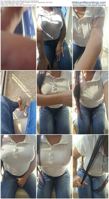 cam4-jenna36-12-01-2023-14-10-39