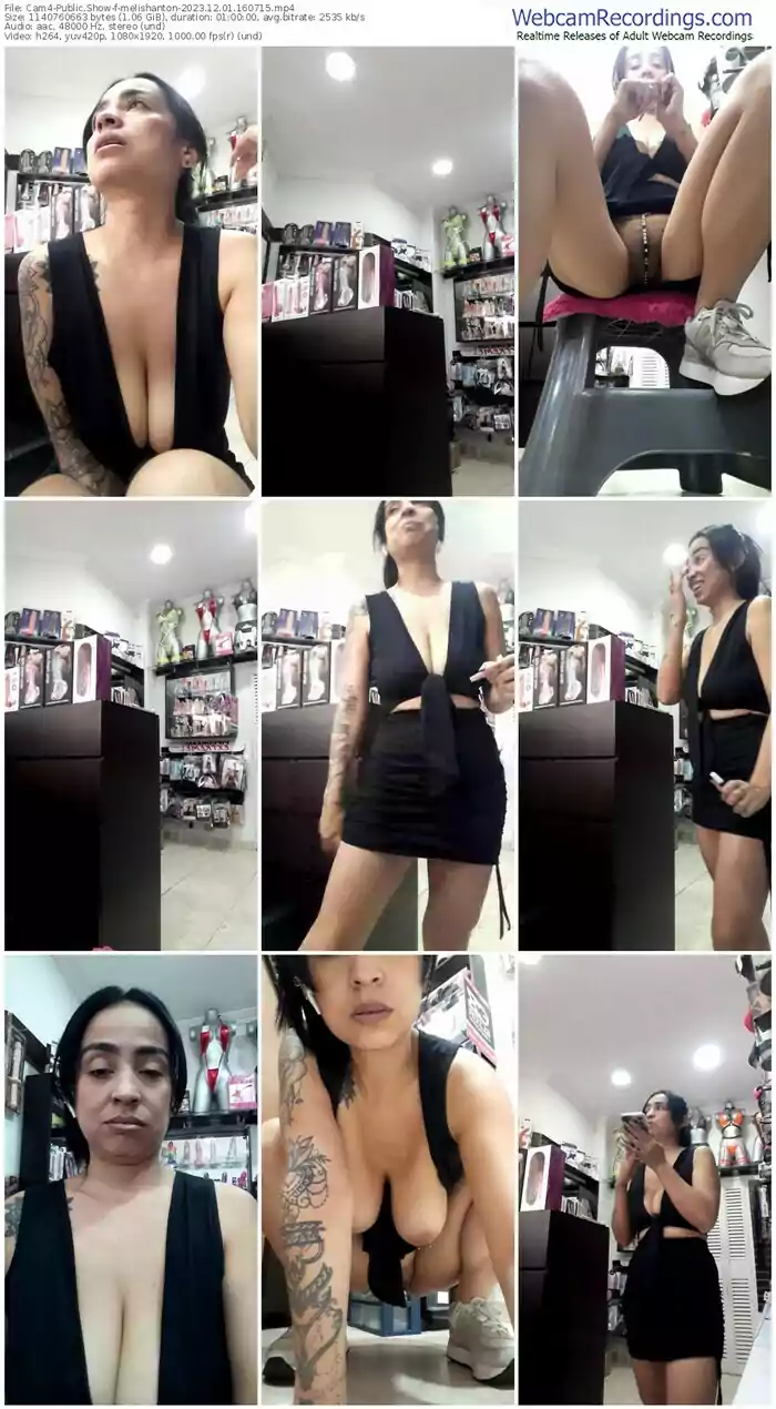 cam4-melishanton-12-01-2023-16-07-15