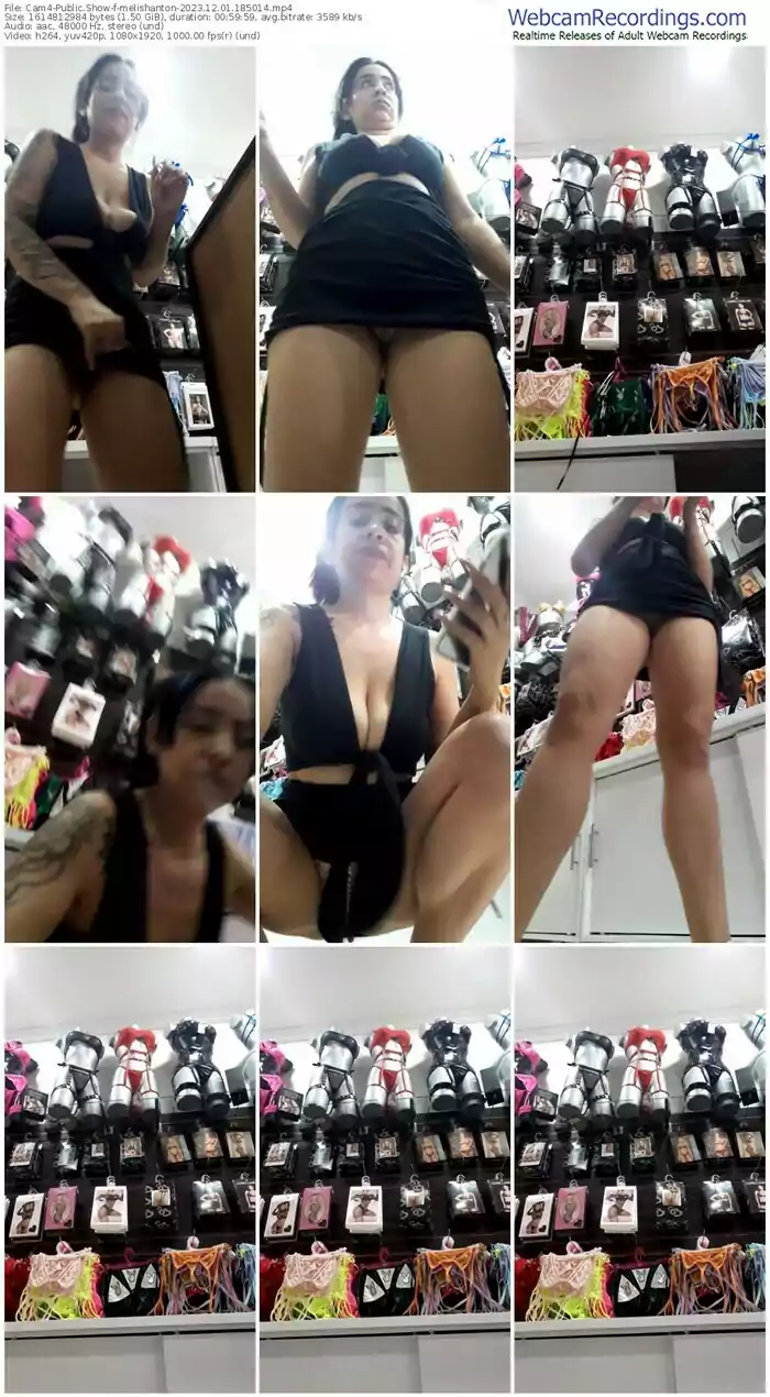 cam4-melishanton-12-01-2023-18-50-14