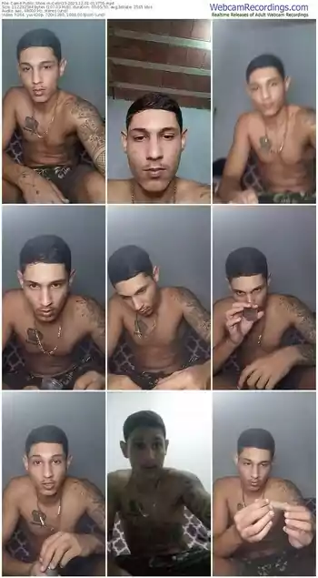 cam4-celin33-12-01-2023-01-37-55