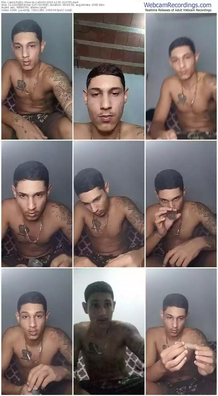 cam4-celin33-12-01-2023-01-37-55