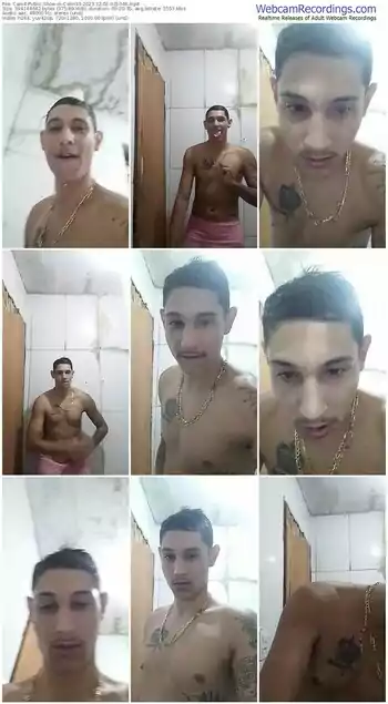 cam4-celin33-12-01-2023-02-10-49