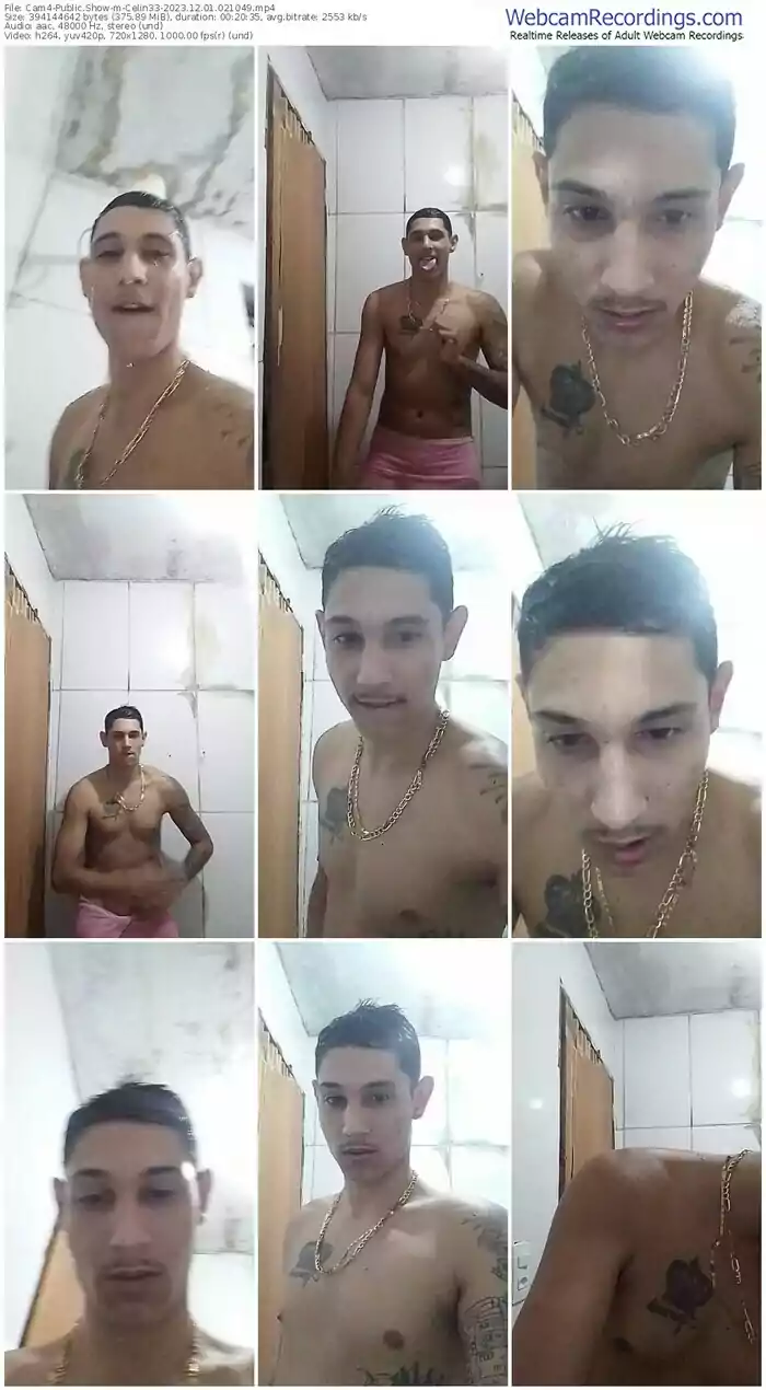 cam4-celin33-12-01-2023-02-10-49