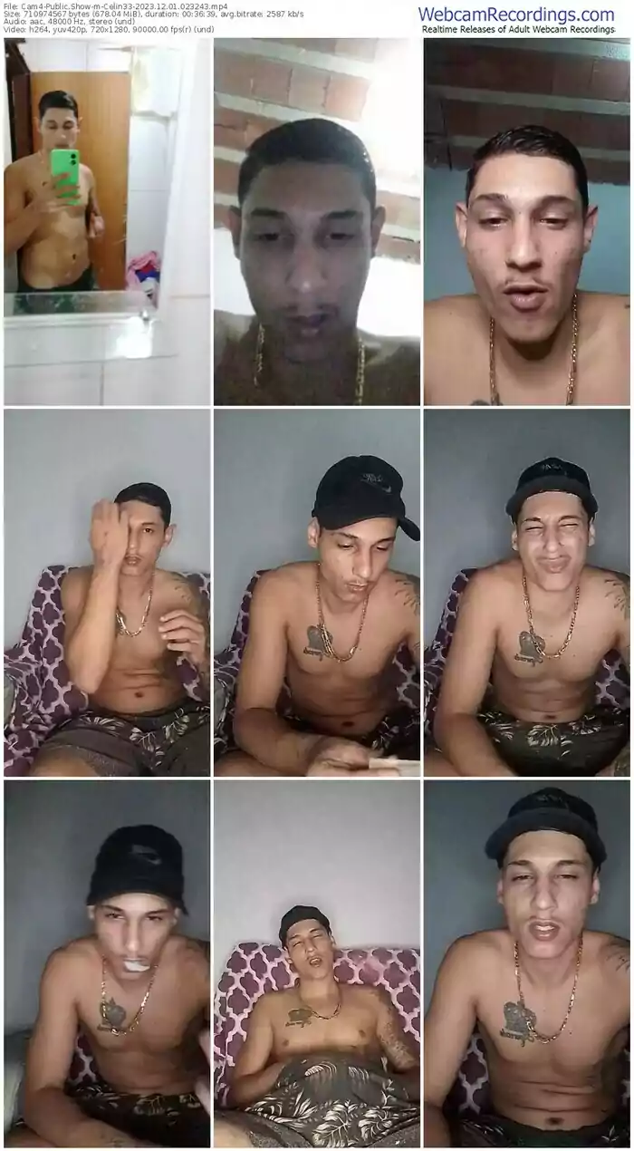 cam4-celin33-12-01-2023-02-32-43