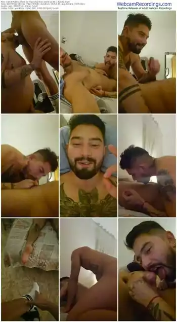 cam4-flacode23cm-12-01-2023-18-26-02