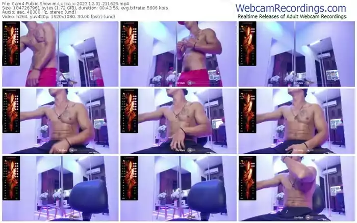 cam4-lucca_x-12-01-2023-21-16-26