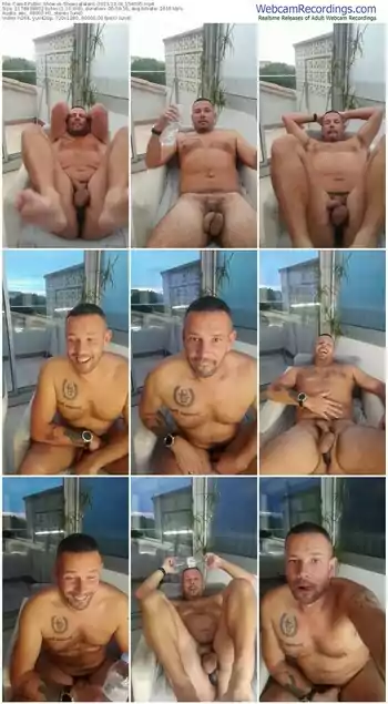 cam4-showcatalan1-12-01-2023-15-40-05