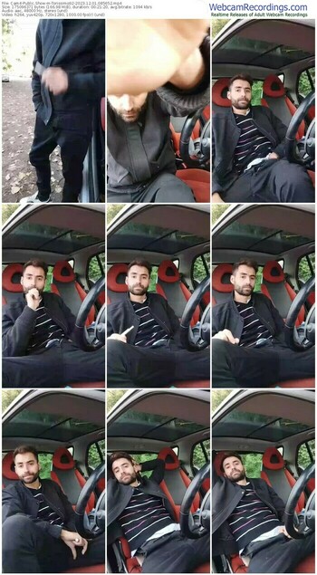 cam4-torissimo92-12-01-2023-08-56-52