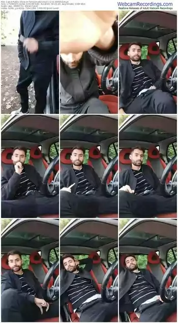 cam4-torissimo92-12-01-2023-08-56-52