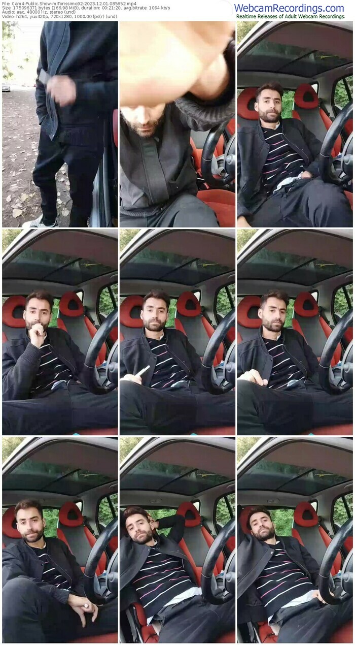 cam4-torissimo92-12-01-2023-08-56-52