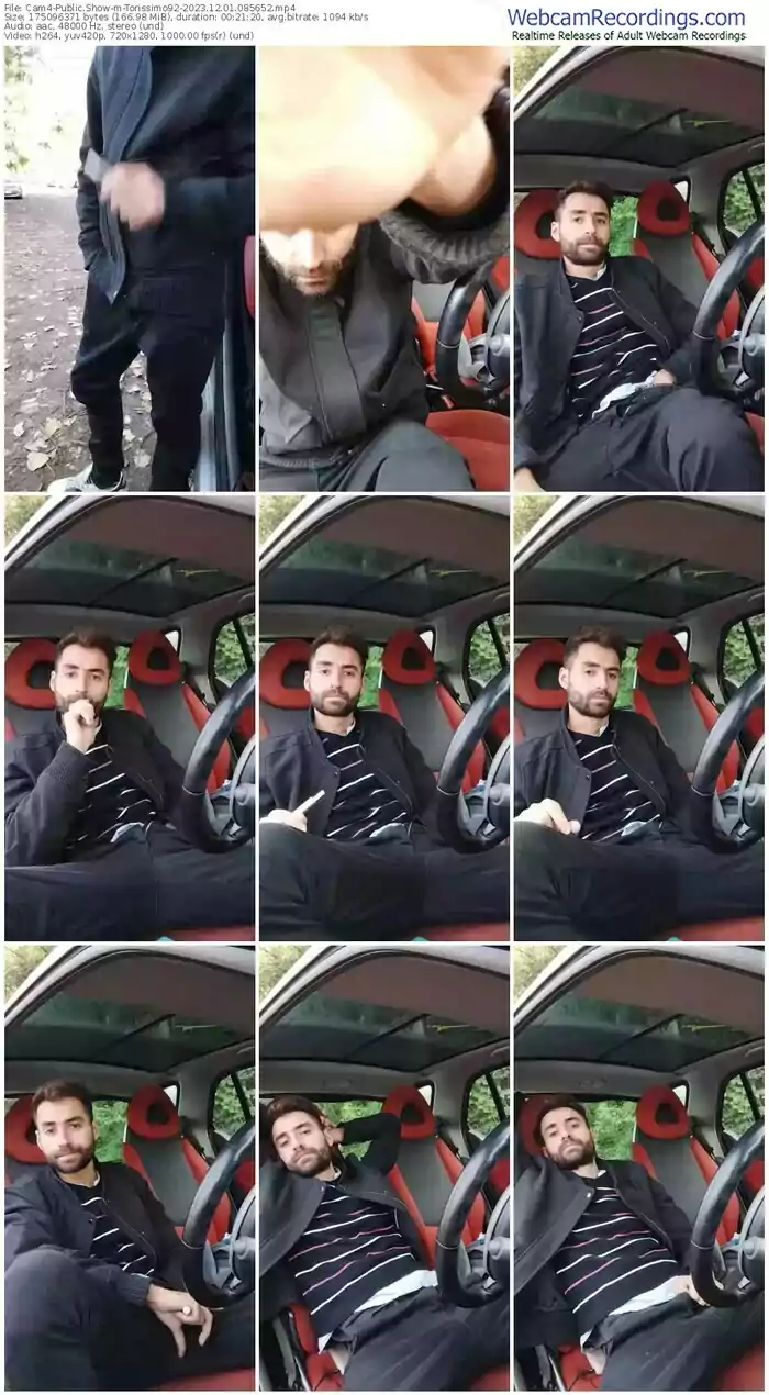 cam4-torissimo92-12-01-2023-08-56-52