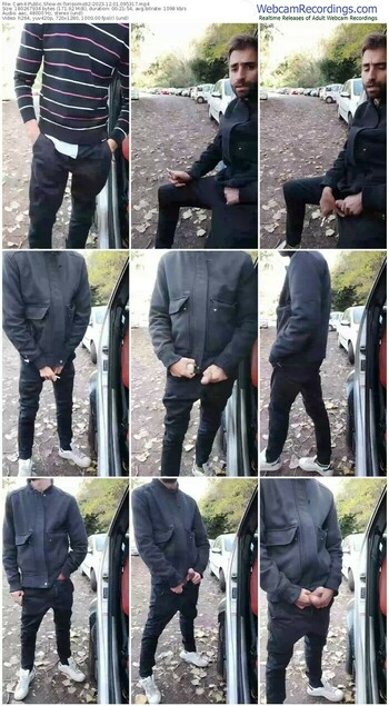 cam4-torissimo92-12-01-2023-09-53-17