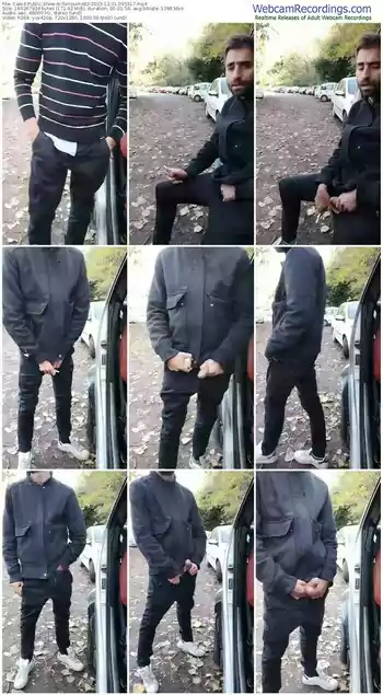 cam4-torissimo92-12-01-2023-09-53-17