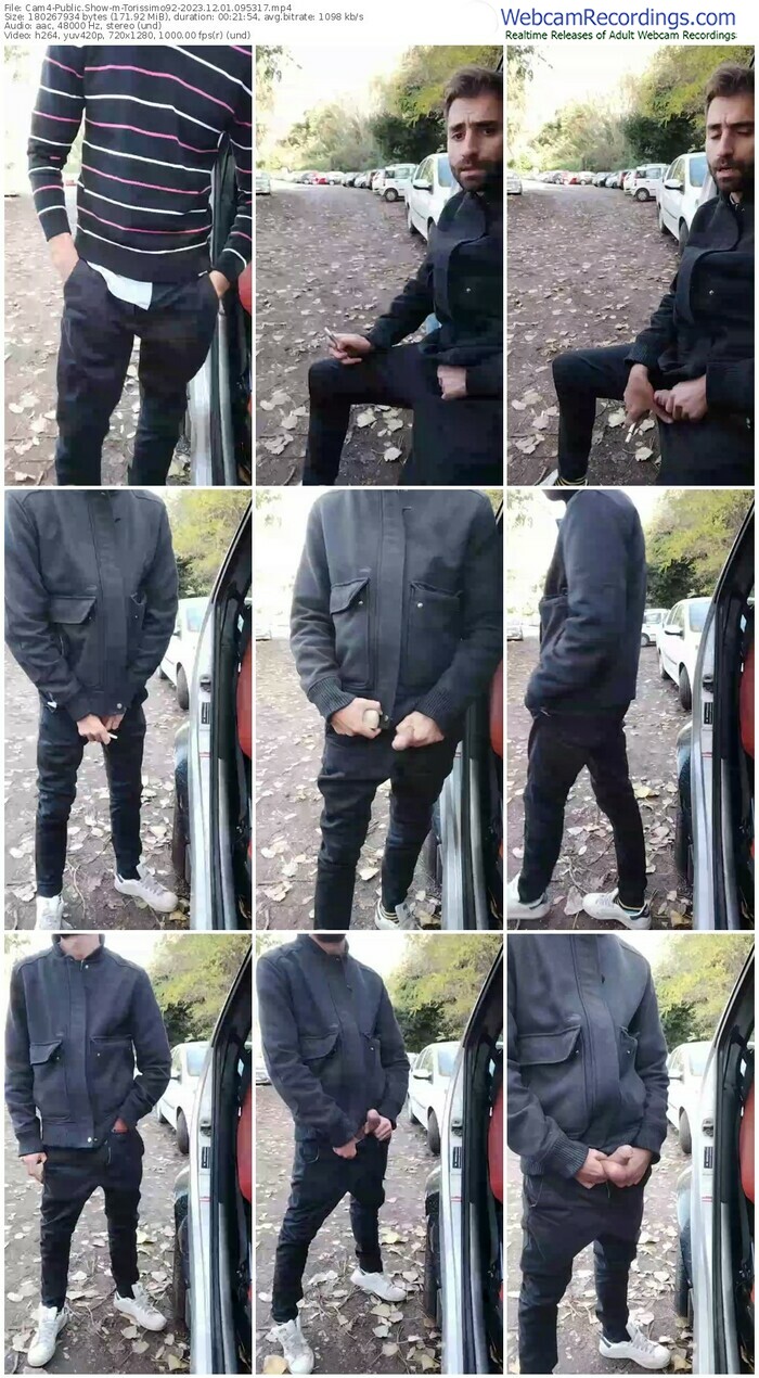 cam4-torissimo92-12-01-2023-09-53-17