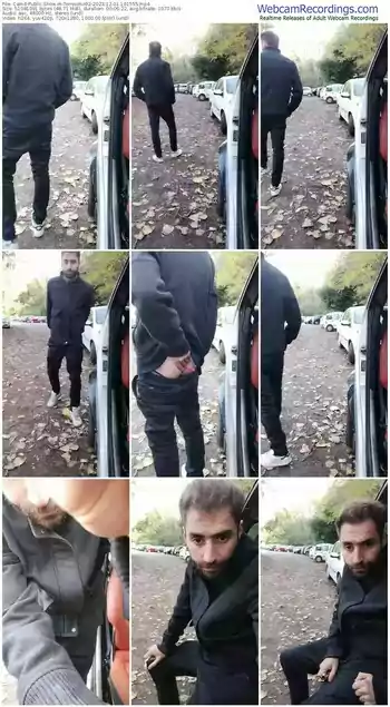 cam4-torissimo92-12-01-2023-10-15-55