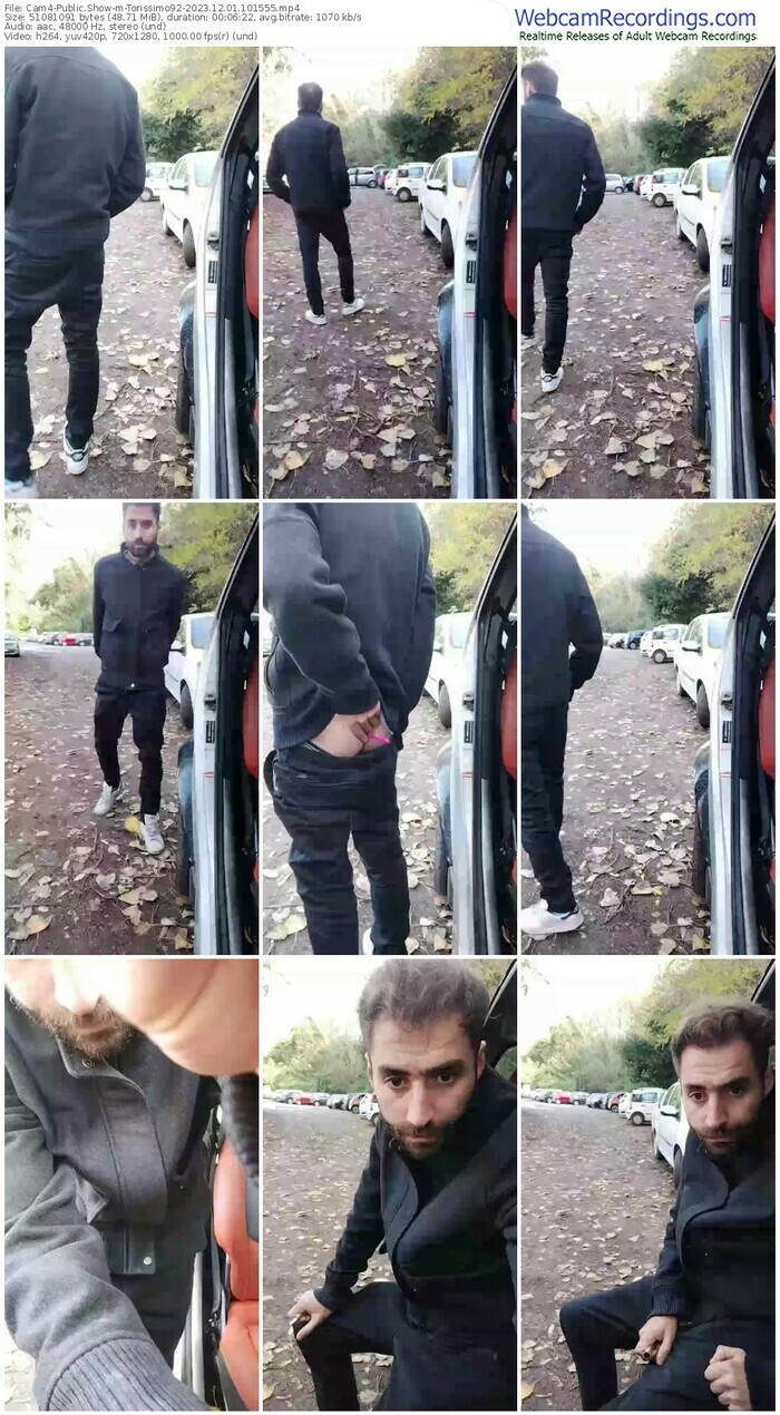 cam4-torissimo92-12-01-2023-10-15-55