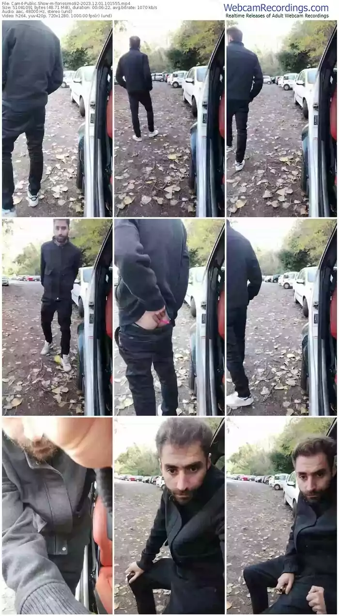 cam4-torissimo92-12-01-2023-10-15-55