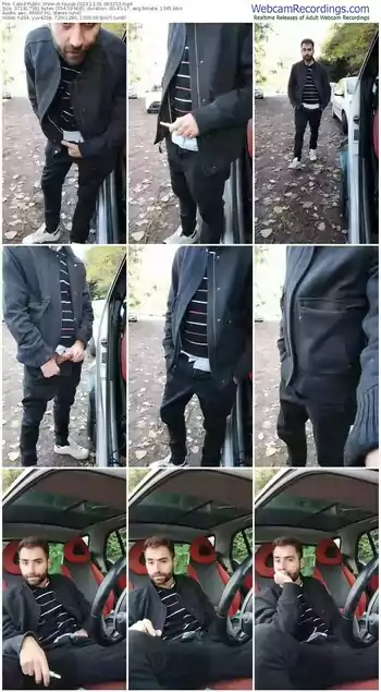 cam4-louup-12-01-2023-08-32-53