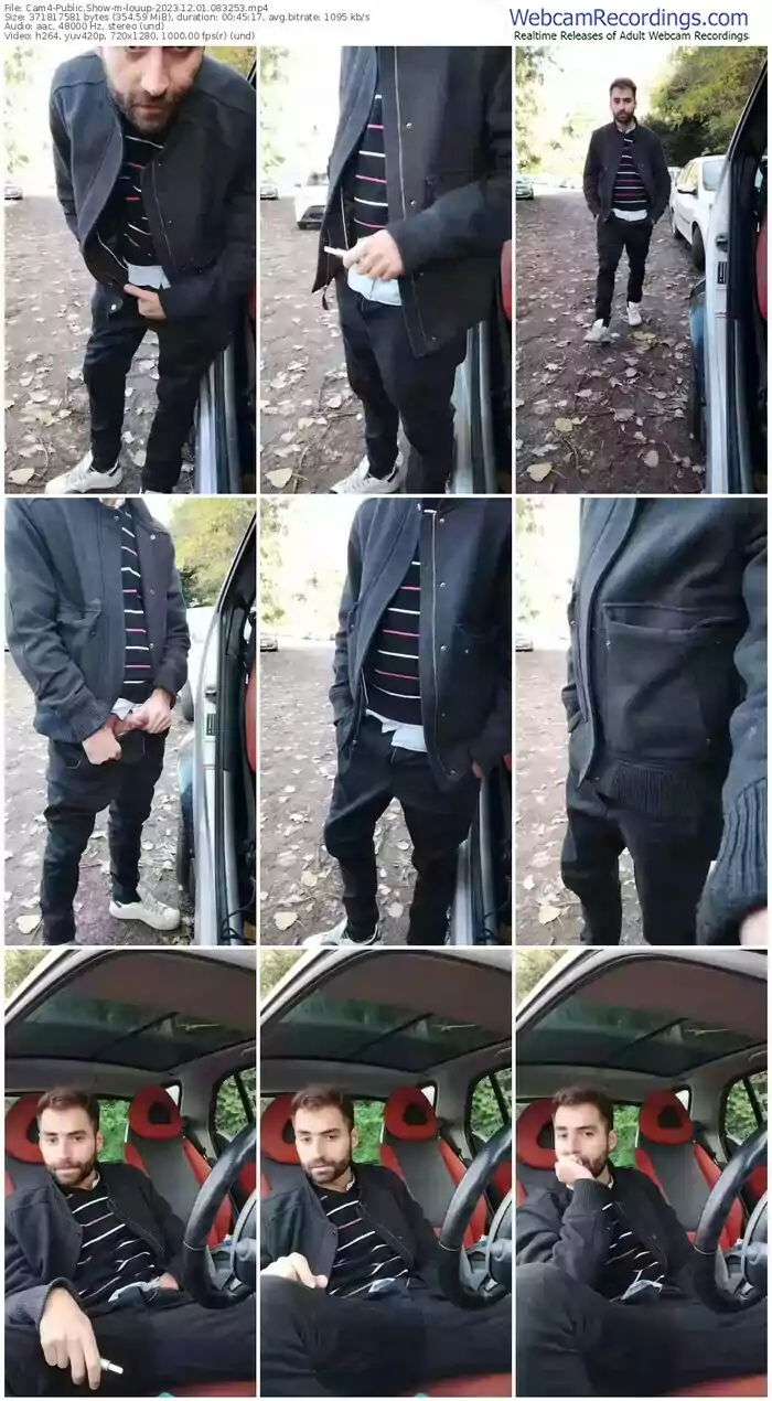 cam4-louup-12-01-2023-08-32-53