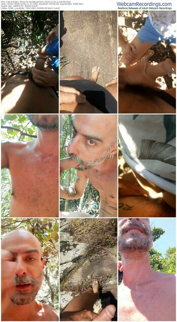 cam4-recoblue22cm-12-01-2023-12-34-39