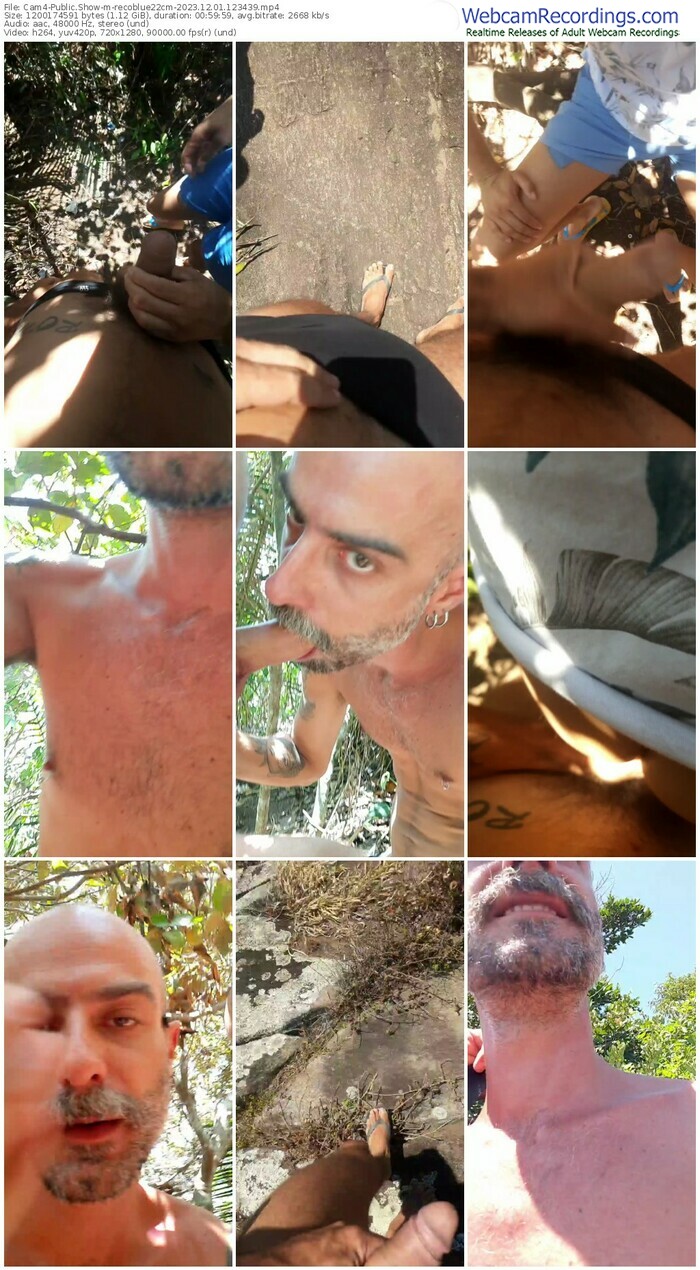 cam4-recoblue22cm-12-01-2023-12-34-39