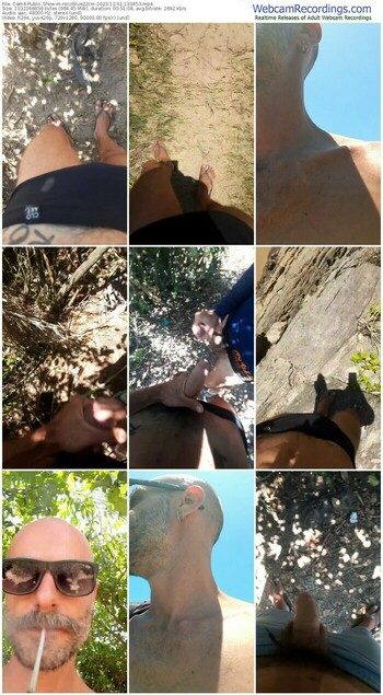 cam4-recoblue22cm-12-01-2023-13-34-53