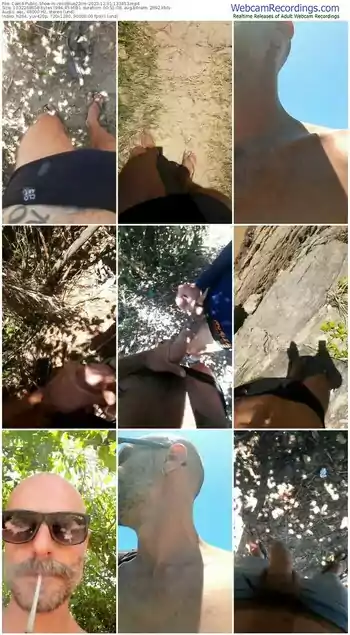 cam4-recoblue22cm-12-01-2023-13-34-53