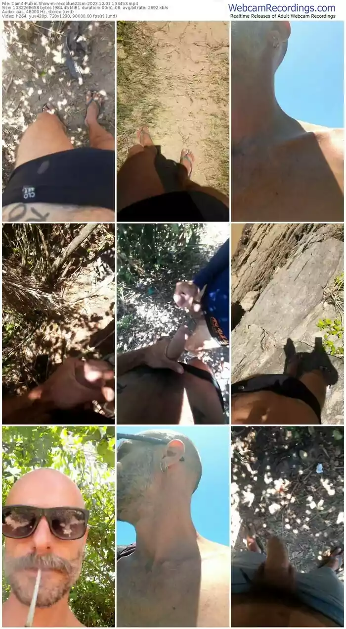 cam4-recoblue22cm-12-01-2023-13-34-53