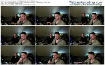 cam4-ronhill13-12-01-2023-21-16-30