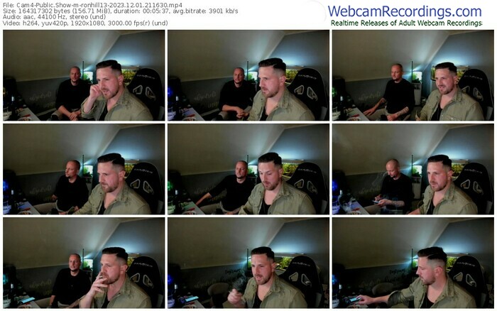 cam4-ronhill13-12-01-2023-21-16-30