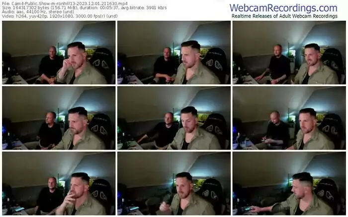 cam4-ronhill13-12-01-2023-21-16-30