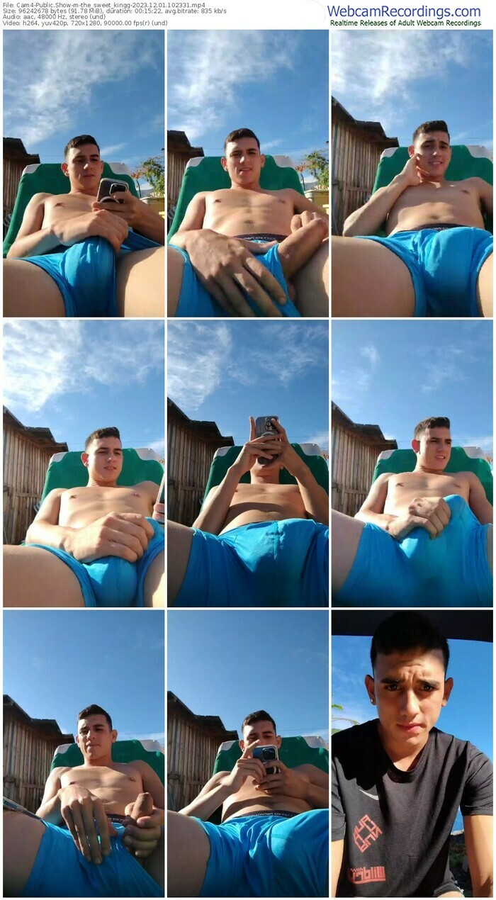cam4-the_sweet_kingg-12-01-2023-10-23-31