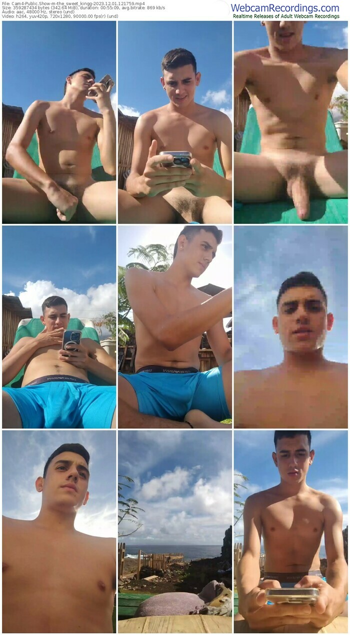 cam4-the_sweet_kingg-12-01-2023-12-17-59