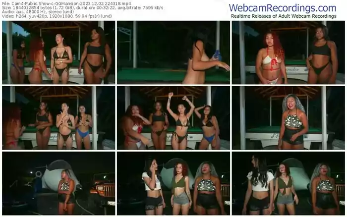 cam4-ggmansion-12-02-2023-22-43-18