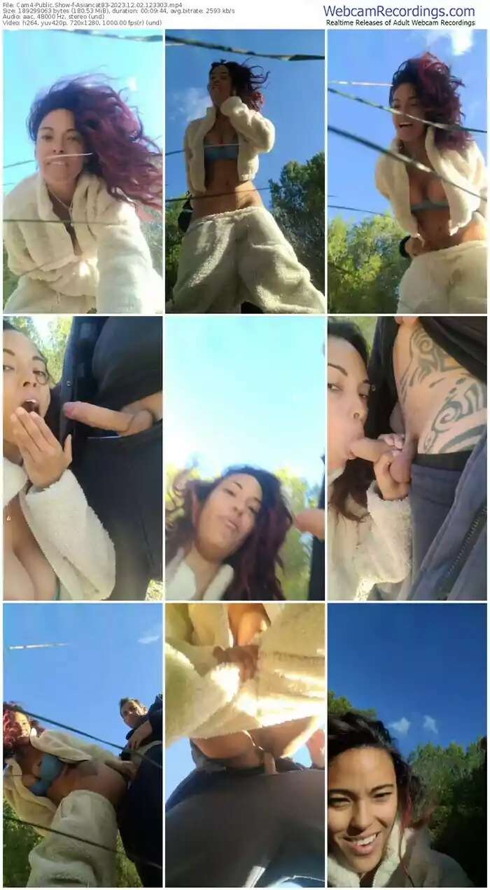 cam4-asiancat83-12-02-2023-12-33-03